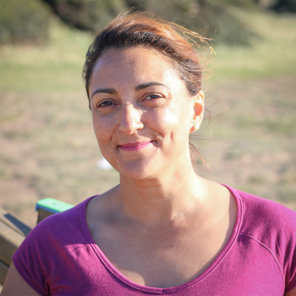 Bodyssime-sport-a-Tanger